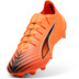 Puma Ultra 6 Ultimate FG 4