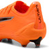 Puma Ultra 6 Ultimate FG 5
