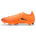 Puma Ultra 6 Pro FG/AG 2