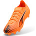 Puma Ultra 6 Pro FG/AG 4