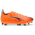 Puma Ultra 6 Pro FG/AG Kinder 1