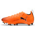 Puma Ultra 6 Pro FG/AG Kinder 2