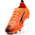 Puma Ultra 6 Pro FG/AG Kinder 4