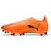 Puma Ultra 6 Match FG/AG 2