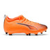 PUMA Ultra 6 Match FG/AG Barn 1