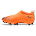 PUMA Ultra 6 Match FG/AG Barn 2