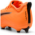 PUMA Ultra 6 Match FG/AG Barn 5