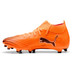 Puma Ultra 6 Match+ FG/AG 2