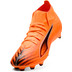 Puma Ultra 6 Match+ FG/AG 4