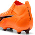 Puma Ultra 6 Match+ FG/AG 5