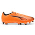 Puma Ultra 6 Play FG/AG