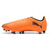 Puma Ultra 6 Play FG/AG