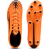 Puma Ultra 6 Play FG/AG