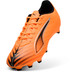 Puma Ultra 6 Play FG/AG