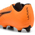 Puma Ultra 6 Play FG/AG