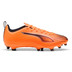 Puma Ultra 6 Play FG/AG Kinder 1