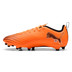 Puma Ultra 6 Play FG/AG Kinder 2