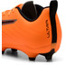 Puma Ultra 6 Play FG/AG Kinder 5