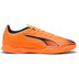 Puma Ultra 6 Play Indoor 1