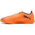 Puma Ultra 6 Play Indoor 2