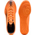 Puma Ultra 6 Play Indoor 3