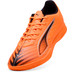 Puma Ultra 6 Play Indoor 4