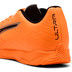Puma Ultra 6 Play Indoor 5
