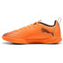 Puma Ultra 6 Play Indoor Kinder 2