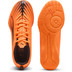 Puma Ultra 6 Play Indoor Kinder 3