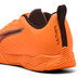 Puma Ultra 6 Play Indoor Kinder 5