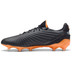 PUMA King Ultimate FG/AG