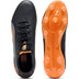 PUMA King Ultimate FG/AG