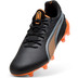 PUMA King Ultimate FG/AG