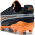 PUMA King Ultimate FG/AG