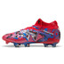 Puma Future 8 Ultimate Playmakers FG 2