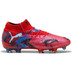 Puma Future 8 Ultimate Playmakers FG 1