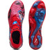 Puma Future 8 Ultimate Playmakers FG 3