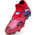 Puma Future 8 Ultimate Playmakers FG 4