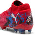 Puma Future 8 Ultimate Playmakers FG 5