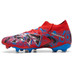 Puma Future 8 Match Playmakers FG/AG 2