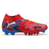 Puma Future 8 Match Playmakers FG/AG 1
