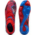 Puma Future 8 Match Playmakers FG/AG 3