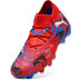 Puma Future 8 Match Playmakers FG/AG 4