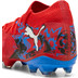 Puma Future 8 Match Playmakers FG/AG 5