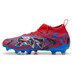 Puma Future 8 Match Playmakers FG/AG Kinder 2
