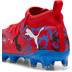 Puma Future 8 Match Playmakers FG/AG Kinder 5