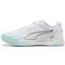 Puma Ibero V Indoor 2