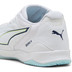 Puma Ibero V Indoor 5