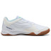 Puma Pressing IV Indoor 2