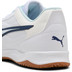 Puma Pressing IV Indoor 5